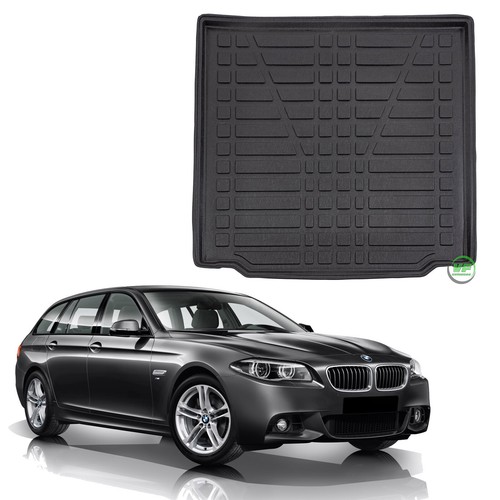 Boot liner for bmw - boot,