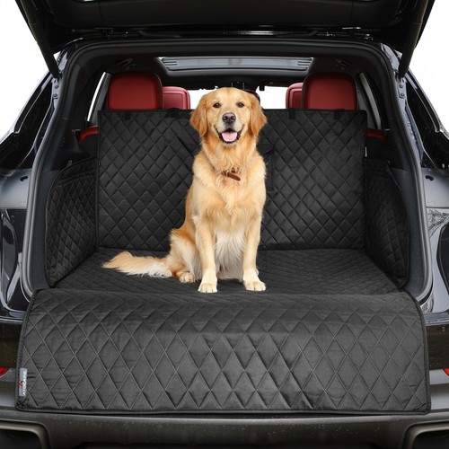 Atocare heavy duty quilted - atocare,