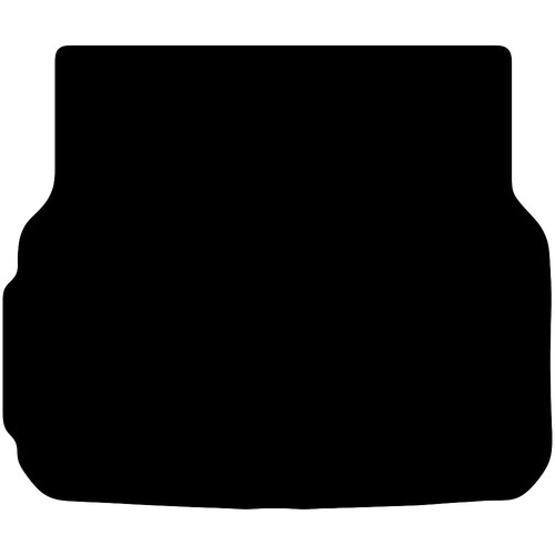 Carsio tailored carpet car - carsio,