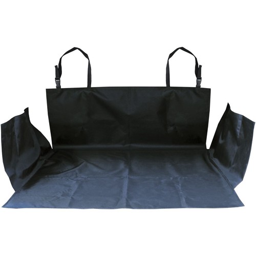 Large waterproof car - car, boot