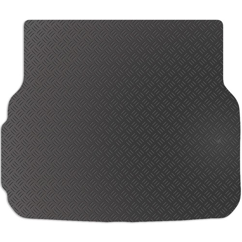 Carsio tailored rubber car - carsio,