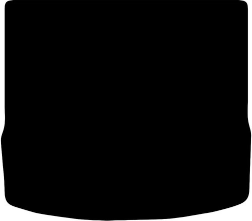 Carsio tailored carpet car - carsio,