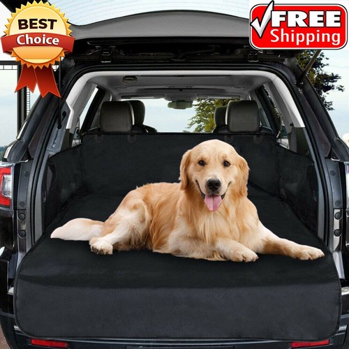New car boot liner - new,