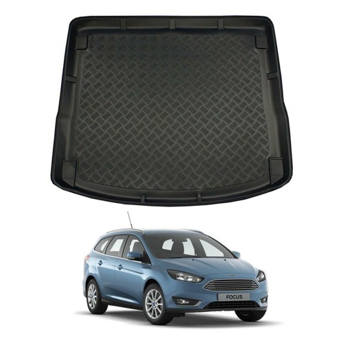 Nomad boot liner for - nomad,