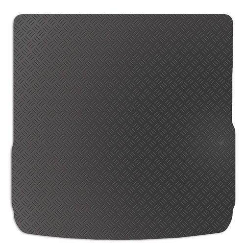 Carsio tailored rubber - carsio,