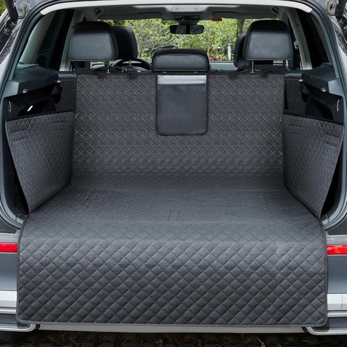 For passat estate - vw,