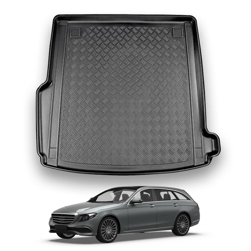 Nomad boot liner for - boot,