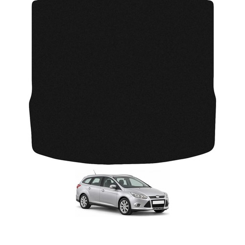 Carsio tailored carpet car - carpet,