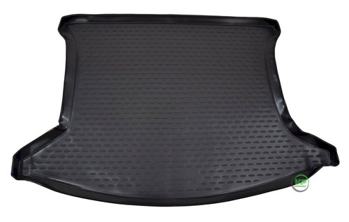 Boot liner for - toyota, verso