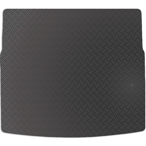 Carsio tailored rubber car - carsio,
