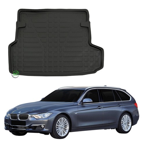 Boot liner for - for, f31