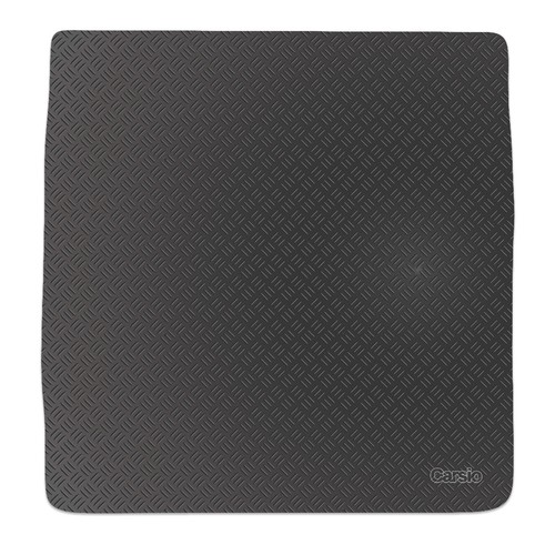 Carsio tailored rubber - tailored,