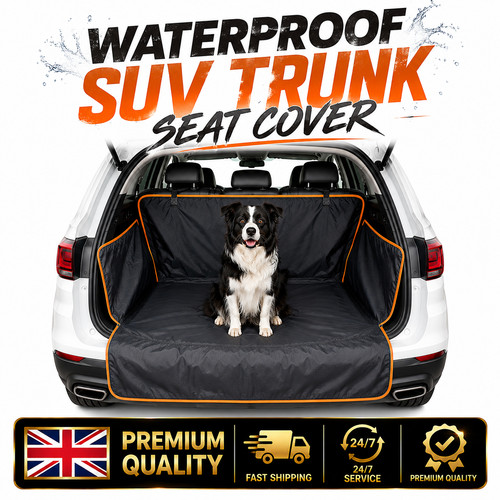 Suv estate car - suv,