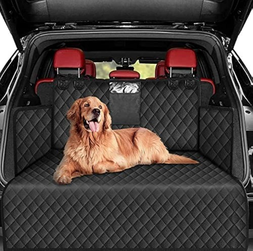 For volvo v60 - for, estate