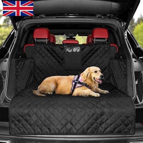 Heavy duty quilted - quilted, estate