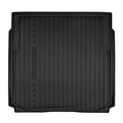 Driveden fitted rubber - driveden,
